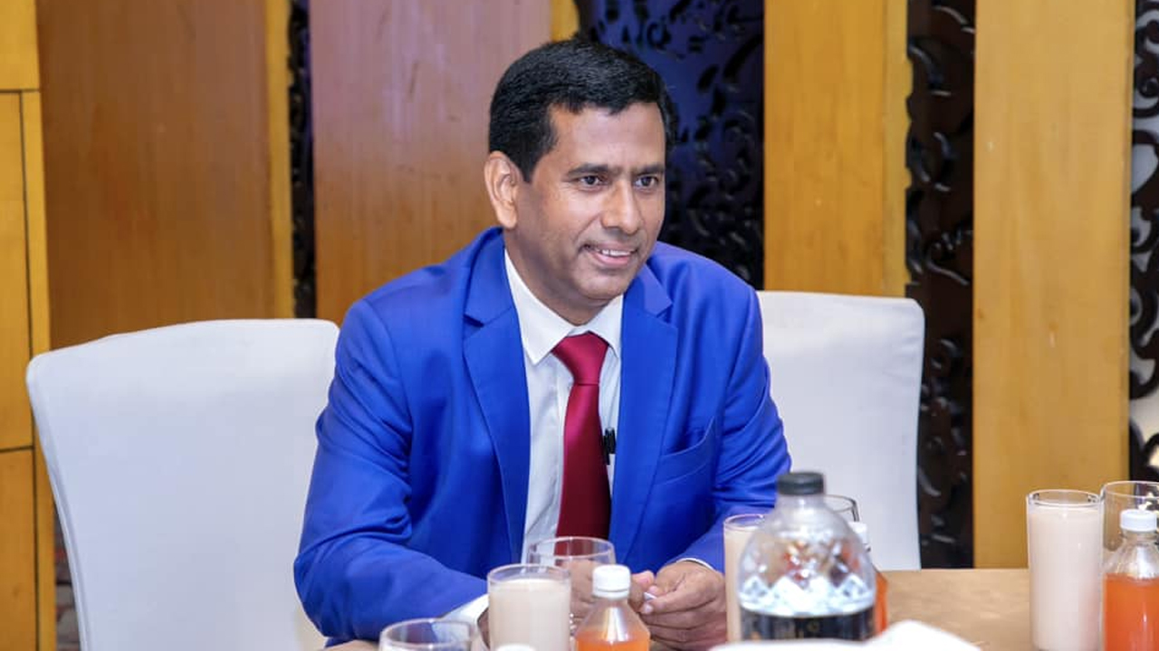 গুম-নির্যাতন-আয়নাঘরের হোতা কে? জানালেন চিফ প্রসিকিউটর